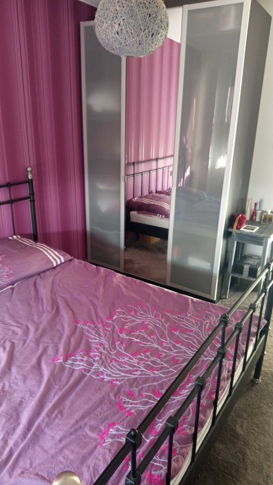 Mieszkanie 2-pokojowe Kielce, ul. Jagiellońska. Zdjęcie 6