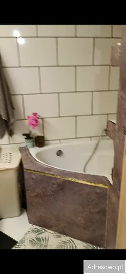 dom wolnostojący, 2 pokoje Połajewko. Zdjęcie 2