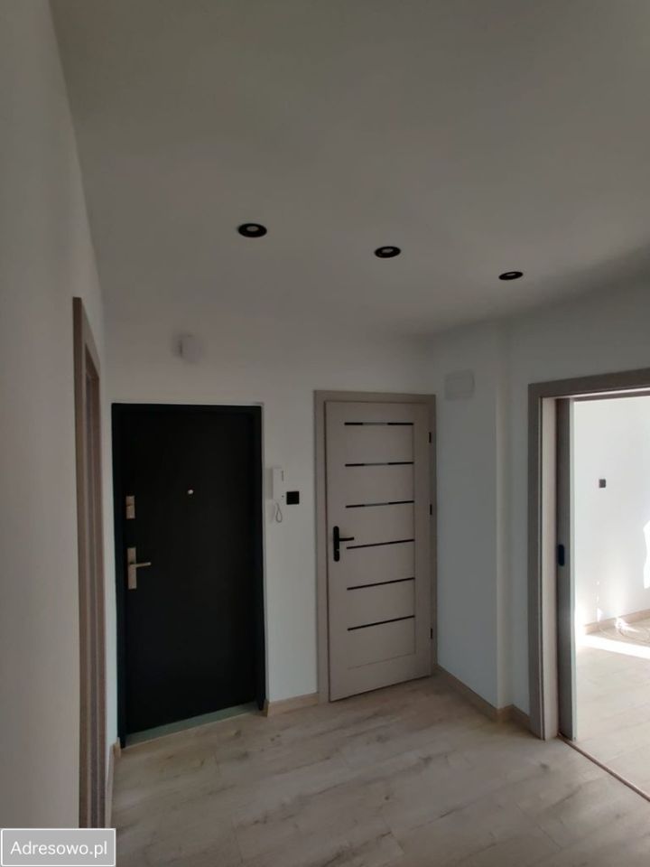 Mieszkanie 3-pokojowe Stargard, os. Zachód. Zdjęcie 8