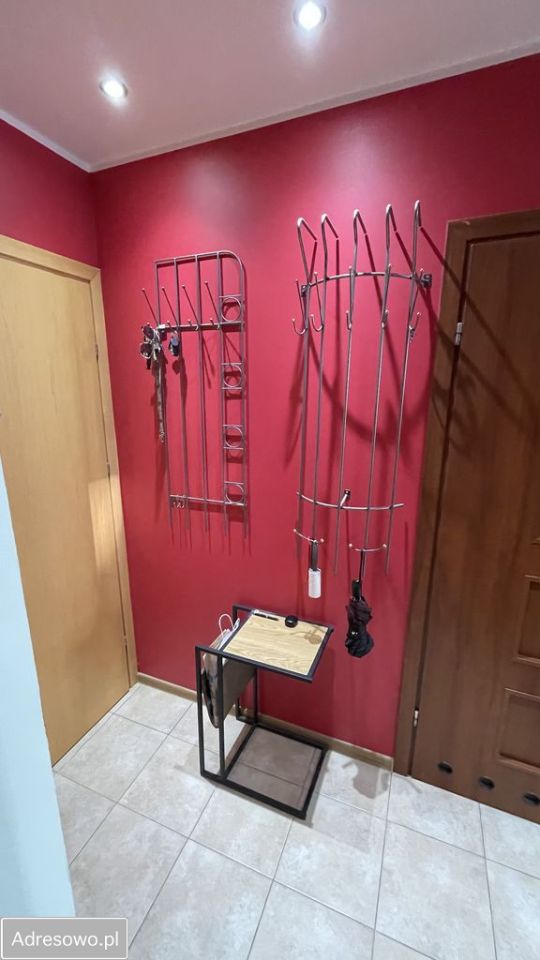 Mieszkanie 2-pokojowe Warszawa Bemowo, ul. Obrońców Tobruku. Zdjęcie 5