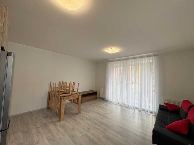 Mieszkanie 2-pokojowe Gdynia Chylonia, ul. Chylońska. Zdjęcie 1