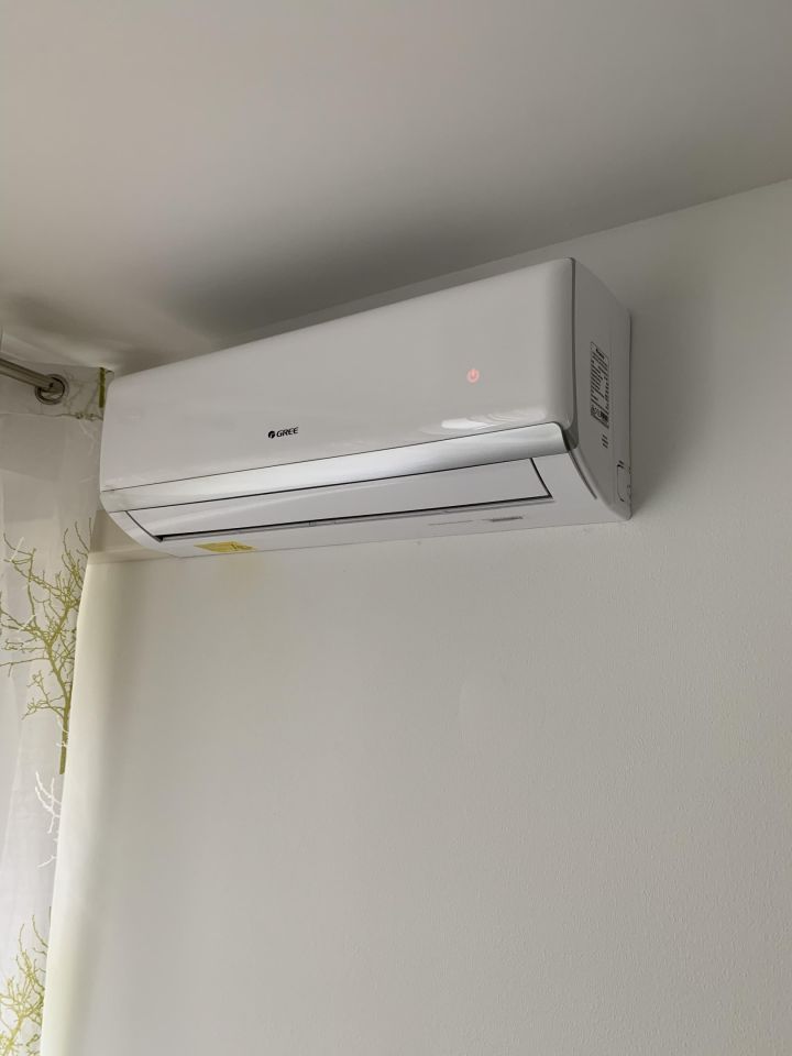 Mieszkanie 2-pokojowe Kraków Kurdwanów, ul. Wincentego Witosa. Zdjęcie 19