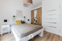 Mieszkanie 2-pokojowe Warszawa Praga-Południe, ul. Optyków. Zdjęcie 4