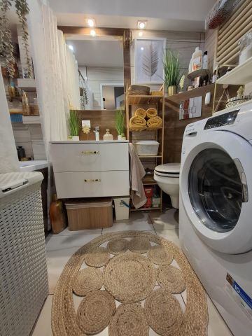 Mieszkanie 3-pokojowe Rybnik Boguszowice, ul. Patriotów. Zdjęcie 14