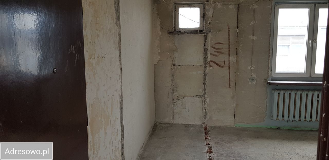 Mieszkanie 2-pokojowe Kawcze. Zdjęcie 8