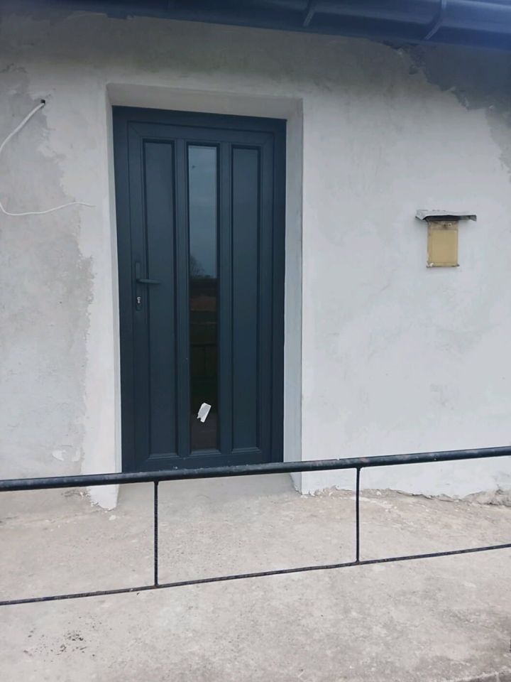 gospodarstwo Nowy Działyń. Zdjęcie 6