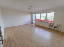 Mieszkanie 2-pokojowe Łomża, ul. Księżnej Anny. Zdjęcie 3