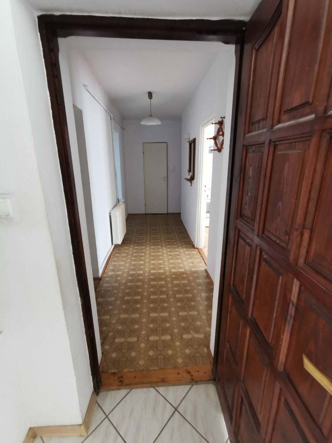 dom, 2 pokoje Łomianki, ul. Wiślana. Zdjęcie 2