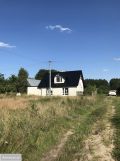 siedlisko, 4 pokoje Zamość. Zdjęcie 1