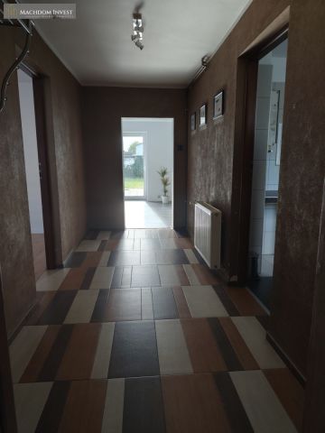 dom wolnostojący, 7 pokoi Toruń Stawki, ul. Sygnałowa. Zdjęcie 24