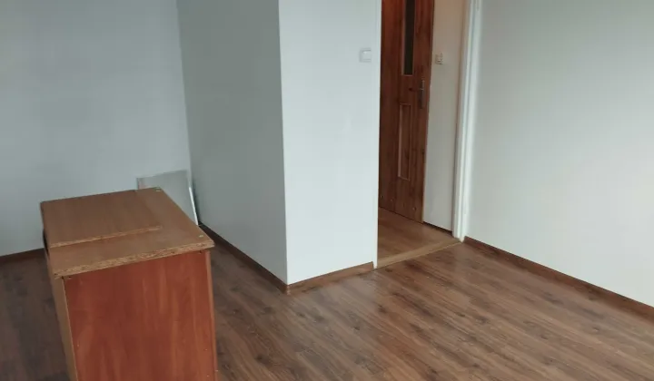 Mieszkanie 1-pokojowe Tomaszów Mazowiecki