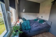 Mieszkanie 1-pokojowe Suchedniów Bugaj, ul. Bugaj. Zdjęcie 4