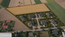 Działka budowlana Ruszków. Zdjęcie 1