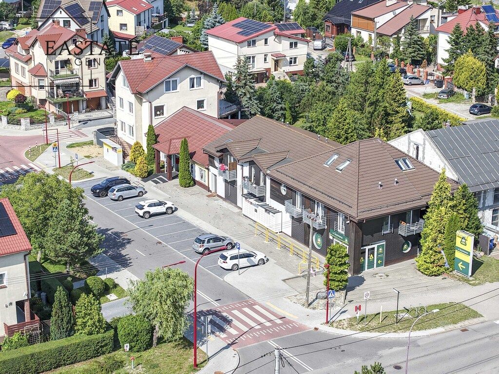 Lokal Tczew Górki, ul. Józefa Chełmońskiego. Zdjęcie 1