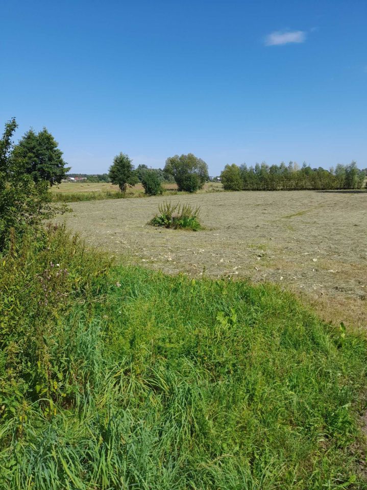 dom wolnostojący Platerów. Zdjęcie 8