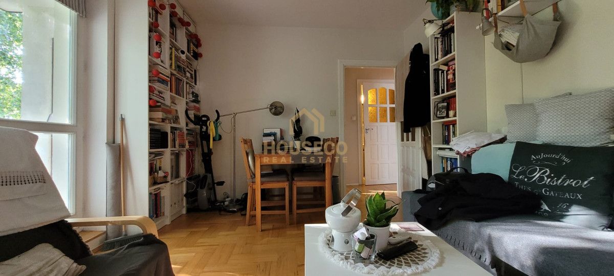 Mieszkanie 2-pokojowe Gdynia Dąbrowa, ul. Lukrecjowa. Zdjęcie 17