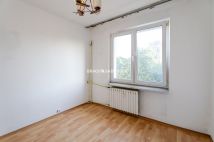 Mieszkanie 3-pokojowe Kraków Dębniki, ul. Słomiana. Zdjęcie 4