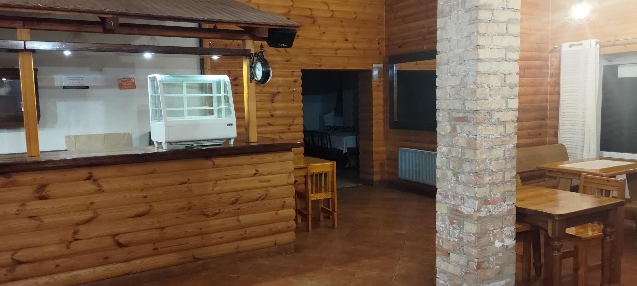 Działka rolna Piersko, ul. Przelotowa. Zdjęcie 11