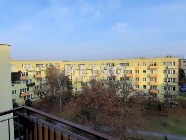 Mieszkanie 2-pokojowe Bydgoszcz Fordon, ul. Szczęśliwa. Zdjęcie 1
