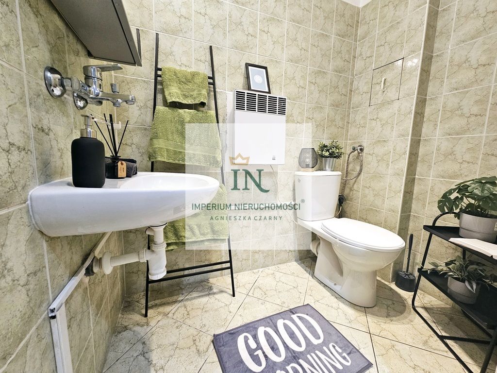 Lokal Lublin Sławinek, ul. Kolorowa. Zdjęcie 14