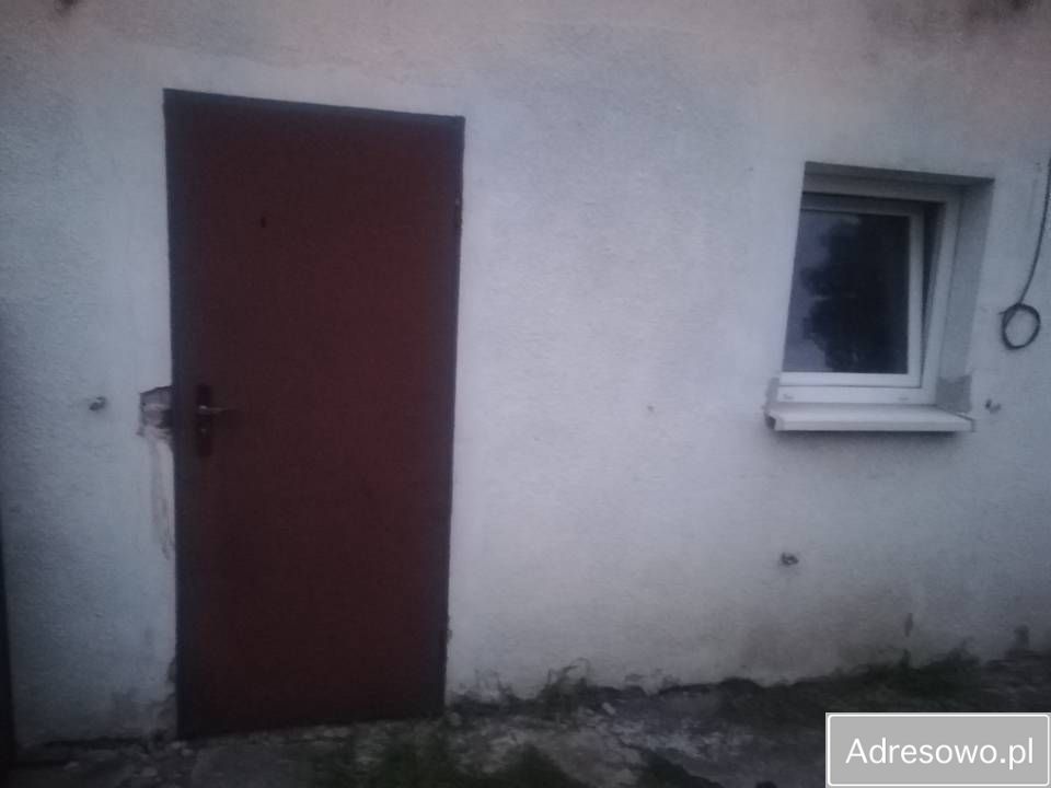 dom szeregowy Opole Czarnowąsy, ul. Władysława Jagiełły. Zdjęcie 2