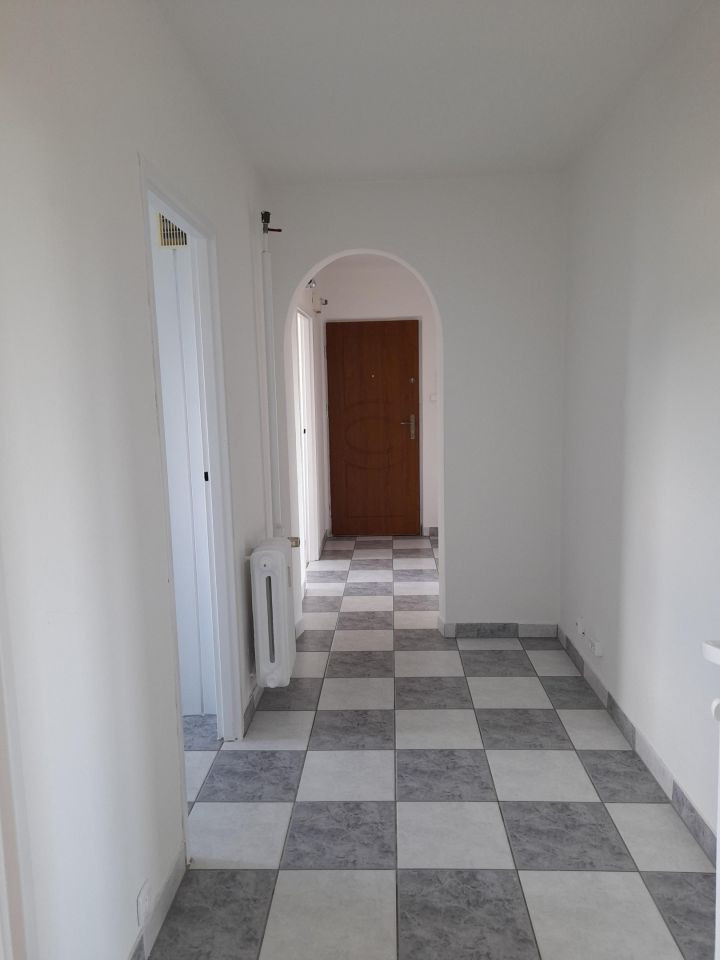 Mieszkanie 4-pokojowe Białystok Bojary, ul. Dobra. Zdjęcie 5