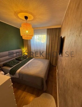 Mieszkanie 2-pokojowe Warszawa Ursus, ul. Stanisława Bodycha. Zdjęcie 11