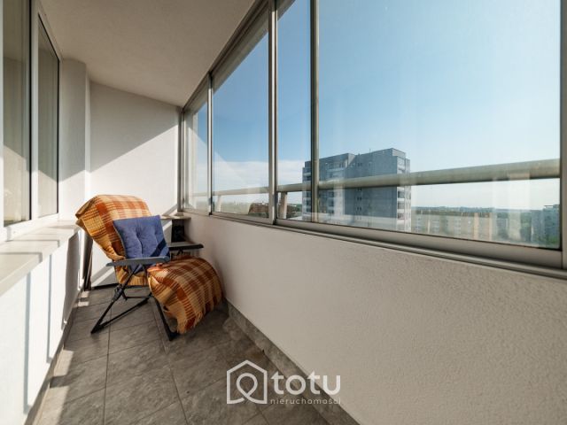 Mieszkanie 2-pokojowe Warszawa Żoliborz, ul. Adama Mickiewicza. Zdjęcie 12