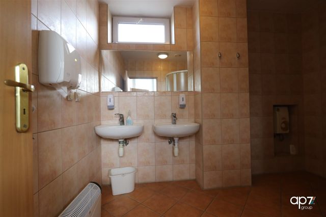 Lokal Kraków Nowa Huta, ul. Kocmyrzowska. Zdjęcie 13
