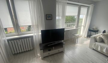 Mieszkanie 3-pokojowe Kalisz Widok , ul. Widok