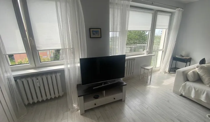 Mieszkanie 3-pokojowe Kalisz Widok , ul. Widok