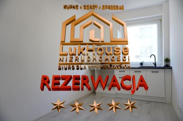 Mieszkanie 2-pokojowe Bytom, ul. Jana Matejki. Zdjęcie 1