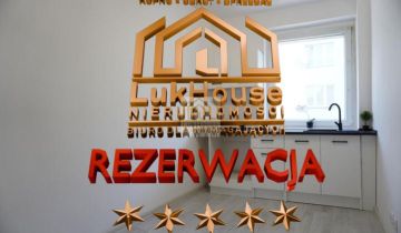 Mieszkanie 2-pokojowe Bytom, ul. Jana Matejki