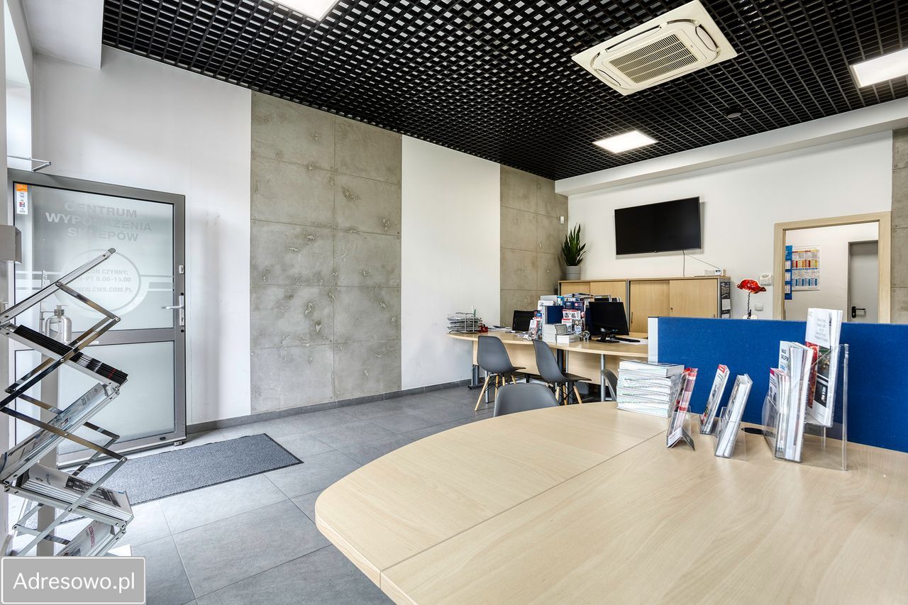 Lokal Bydgoszcz Okole, ul. Graniczna. Zdjęcie 9