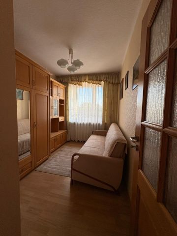 Mieszkanie 3-pokojowe Opole Chabrów, ul. Bzów. Zdjęcie 1