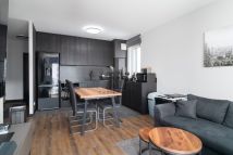 Mieszkanie 3-pokojowe Warszawa Ursus, ul. Herbu Oksza