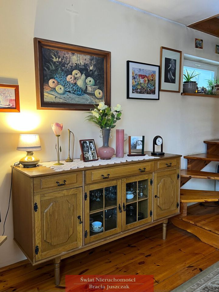 bliźniak Święta Katarzyna. Zdjęcie 4