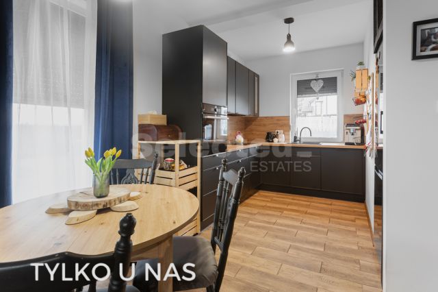 bliźniak, 4 pokoje Dąbrowa. Zdjęcie 3