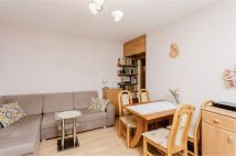 Mieszkanie 2-pokojowe Warszawa Ochota