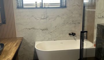 dom szeregowy, 4 pokoje Wilkowice