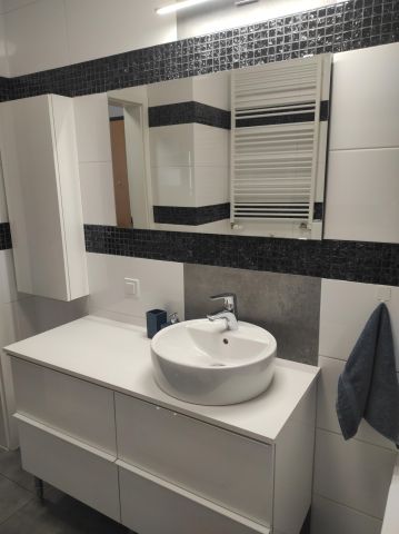 Mieszkanie 2-pokojowe Warszawa Żerań, ul. Jana Kowalczyka. Zdjęcie 1