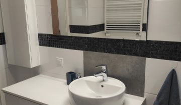 Mieszkanie 2-pokojowe Warszawa Żerań, ul. Jana Kowalczyka