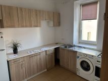 Mieszkanie 1-pokojowe Mielec. Zdjęcie 4