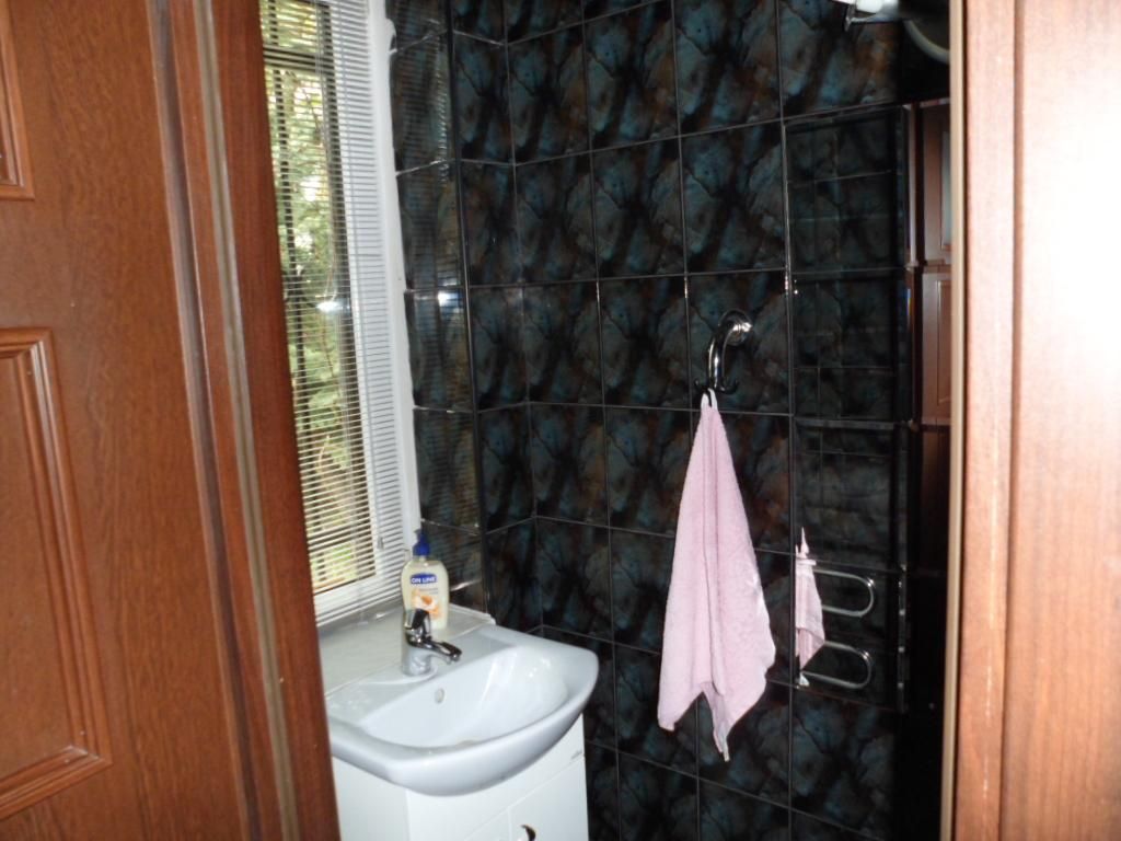 dom wolnostojący, 6 pokoi Warszawa Wawer, ul. Bronisława Czecha. Zdjęcie 21