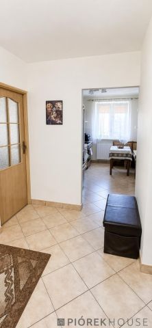 Mieszkanie 2-pokojowe Warszawa Praga-Północ, ul. Zachariasza. Zdjęcie 5