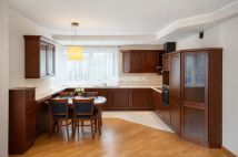 Mieszkanie 3-pokojowe Kraków Dębniki, ul. Na Zrębie. Zdjęcie 4