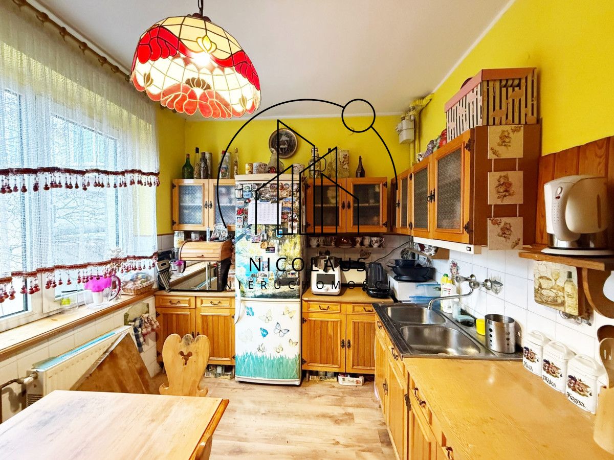 dom wolnostojący, 4 pokoje Toruń Rubinkowo, ul. Leszczynowa. Zdjęcie 17