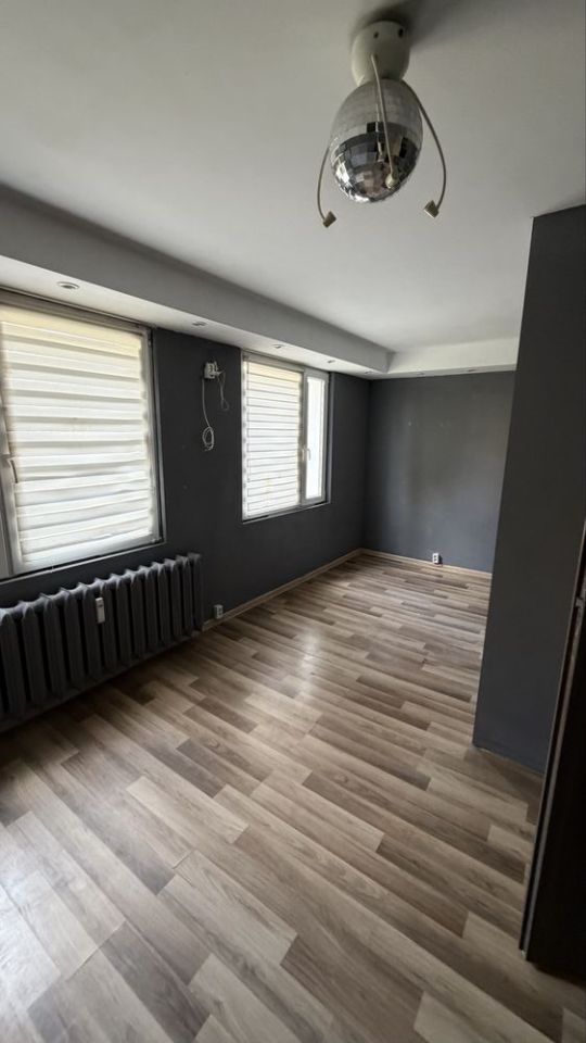 Mieszkanie 3-pokojowe Pabianice Bugaj. Zdjęcie 6