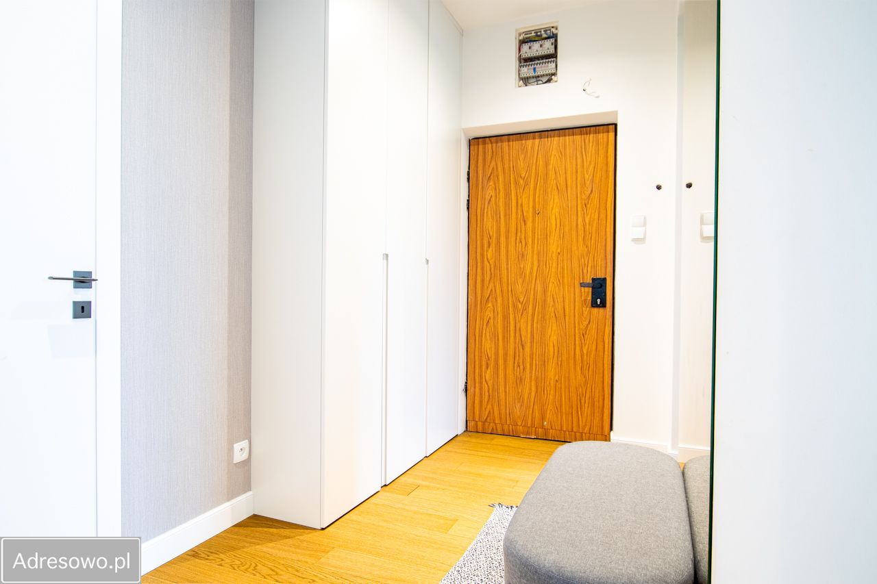 Mieszkanie 4-pokojowe Józefosław, ul. Magnolii. Zdjęcie 10