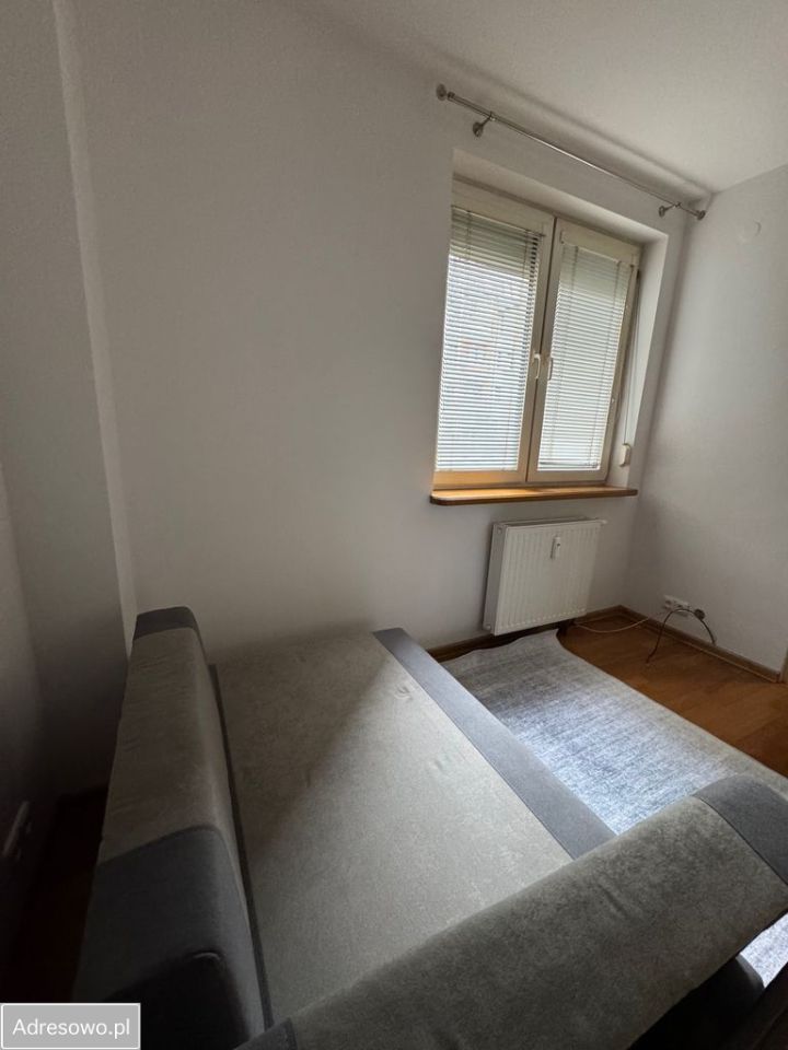 Mieszkanie 2-pokojowe Piaseczno, ul. Warszawska. Zdjęcie 7